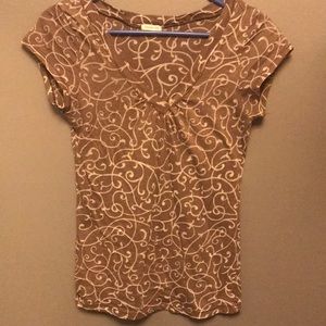 Great design, sexy fit